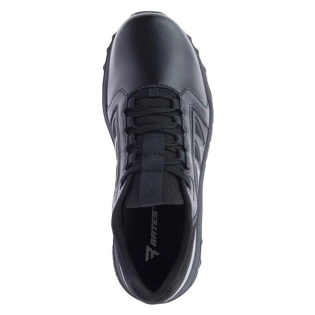 Men's Bates Rush Patrol E01050 - CLEARANCE ITEM