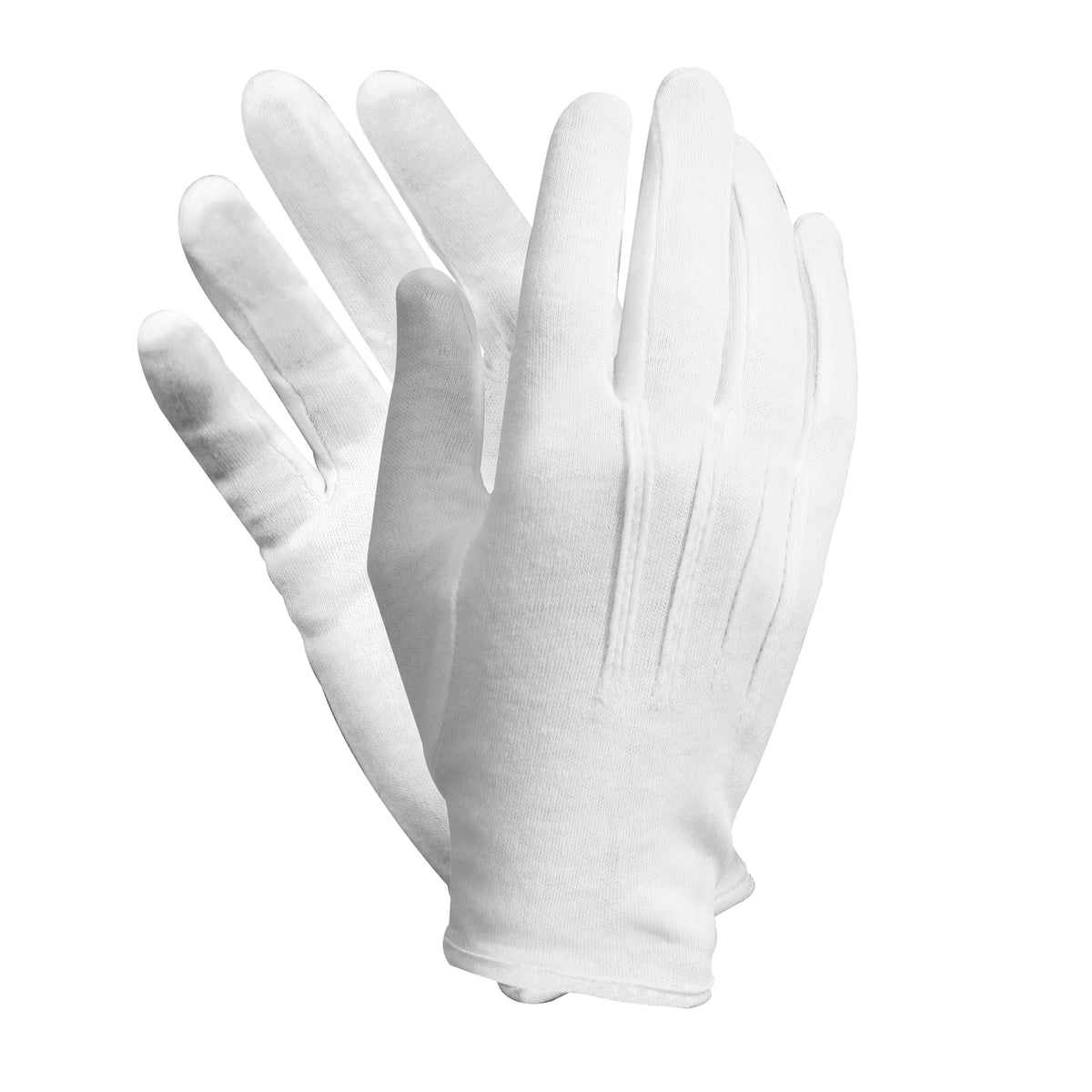 Parade Gloves