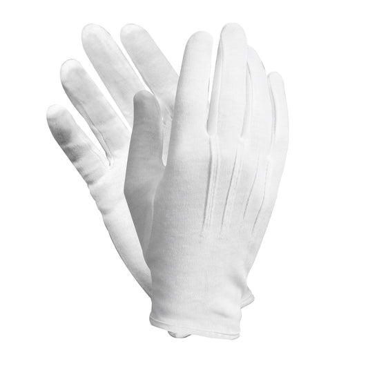 Parade Gloves