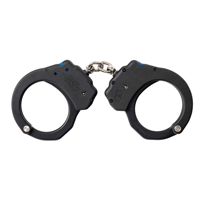 Chain Ultra Plus Cuffs