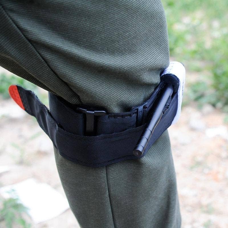 Tactical Tourniquet