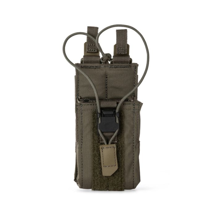 Flex Radio 2.0 Pouch