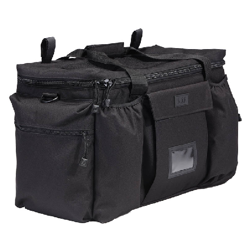 Patrol Ready Bag One Size