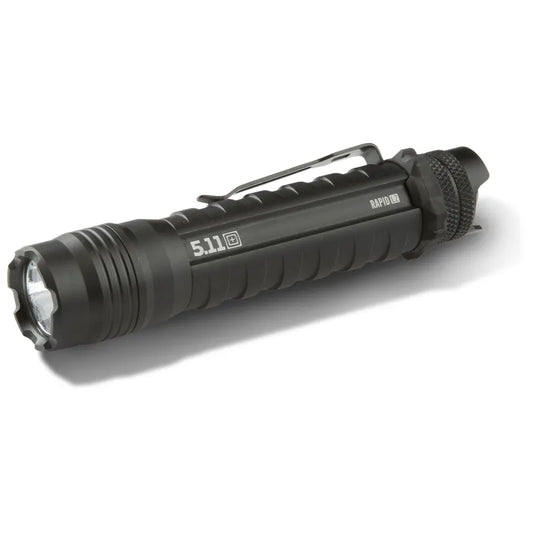 Rapid L2 Flashlight