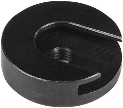 Magnetic Mic