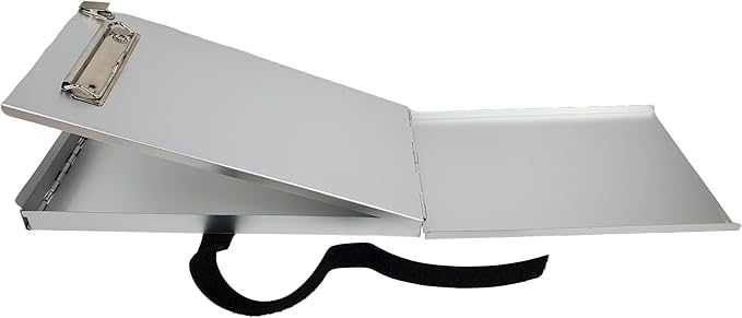 Ticket Tender RT-6