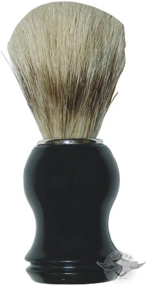 All Purpose Brush