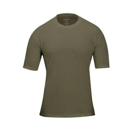 3-Pack Crew Neck Tee