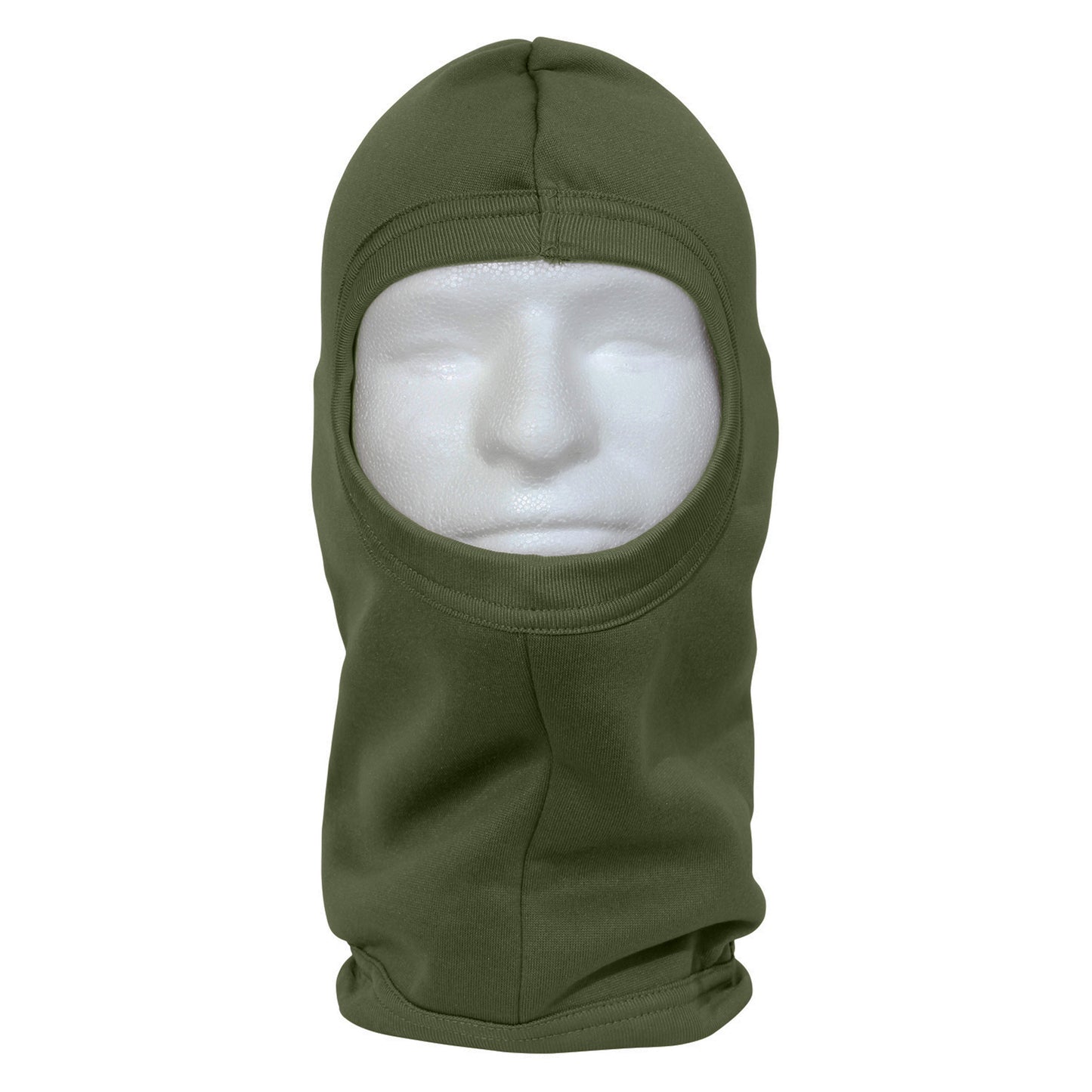 Polyester Balaclavas