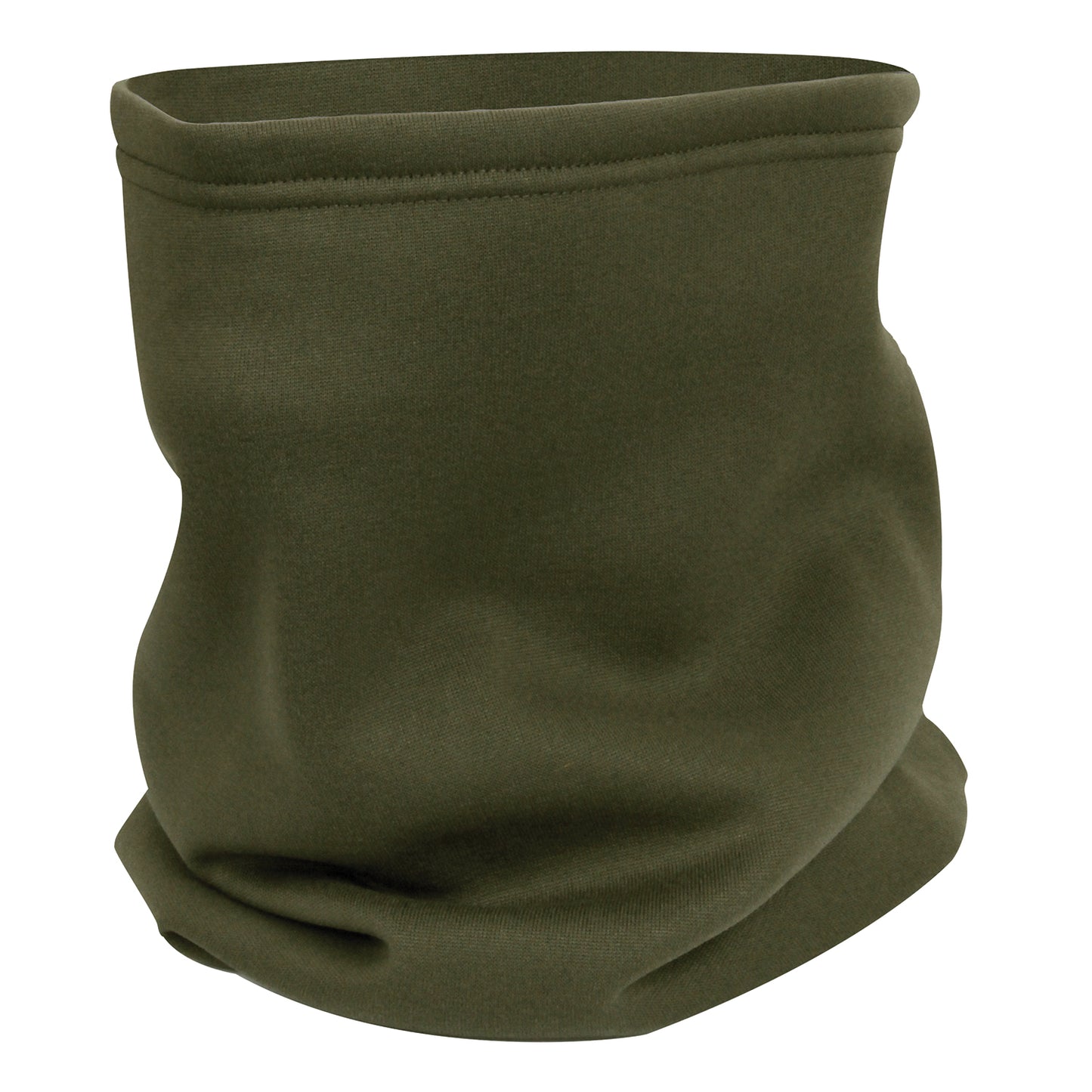ECWCS Polyester Neck Gaiter