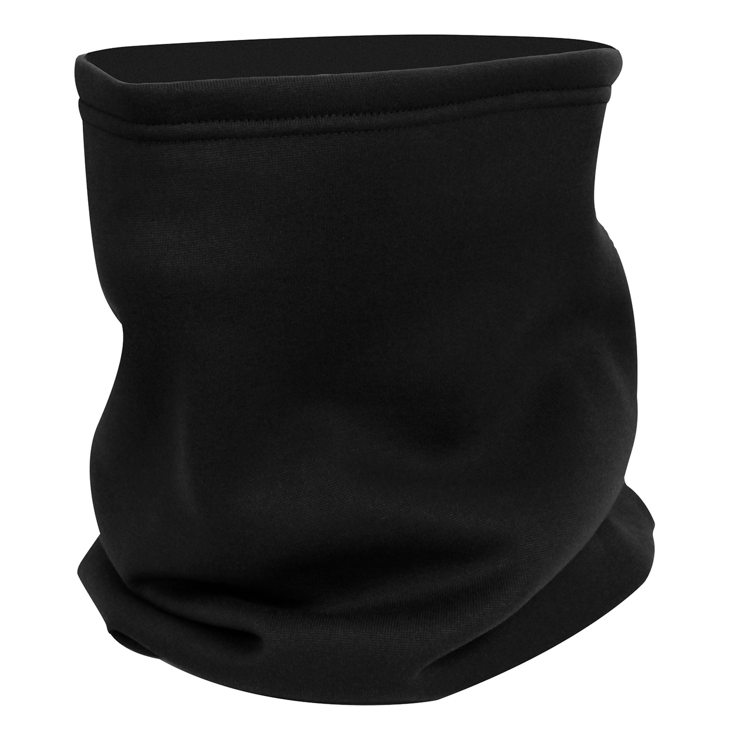 ECWCS Polyester Neck Gaiter