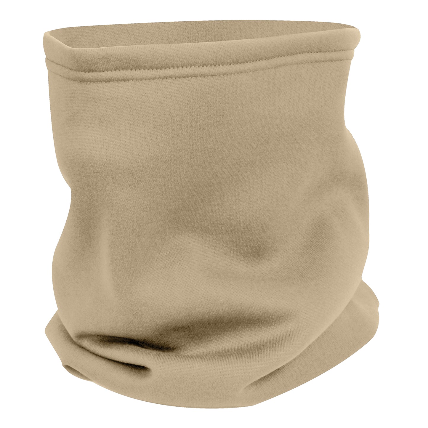 ECWCS Polyester Neck Gaiter
