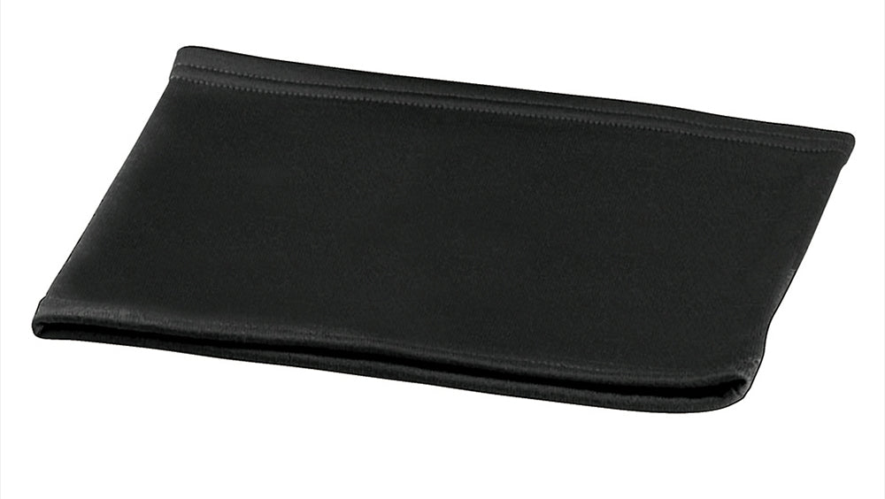 ECWCS Polyester Neck Gaiter