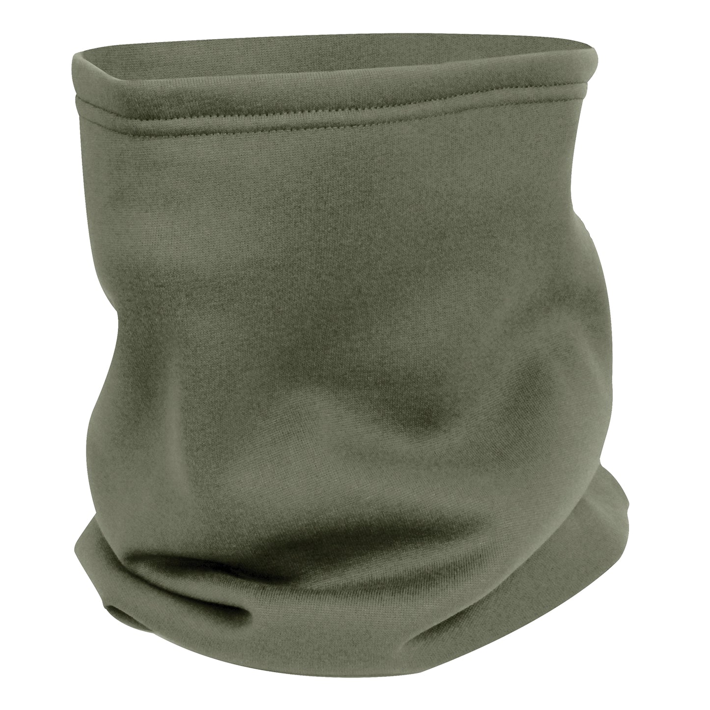 ECWCS Polyester Neck Gaiter