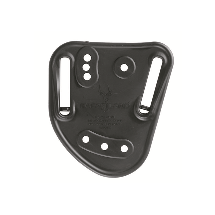 Model 567BL Injection Molded Belt Loop