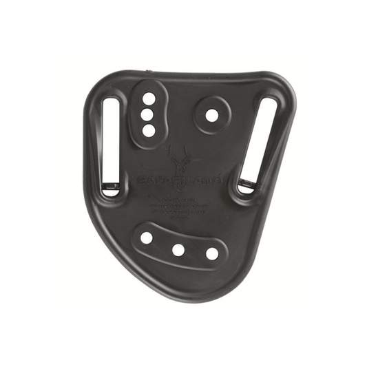 Model 567BL Injection Molded Belt Loop