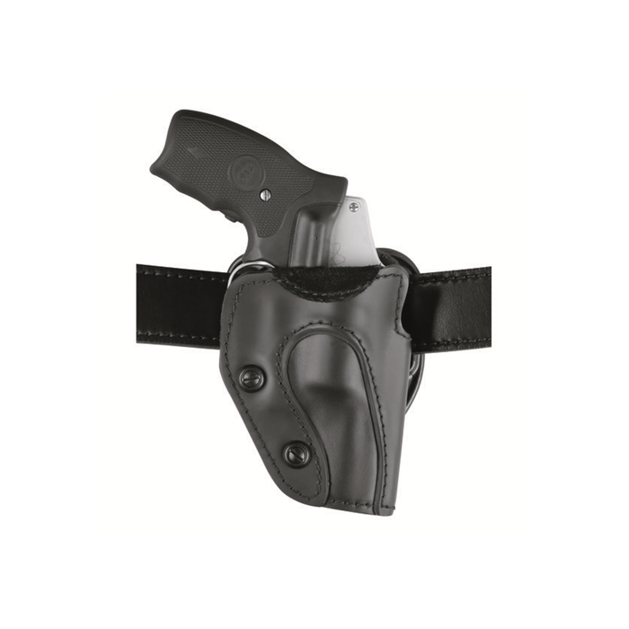 Model 567BL Injection Molded Belt Loop
