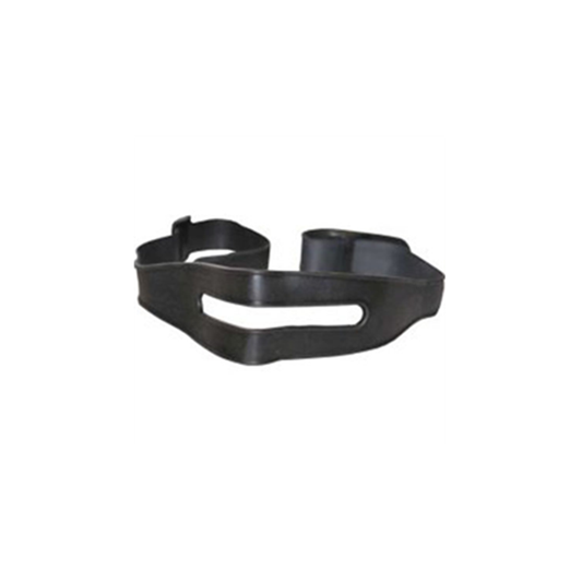 Headlamp Rubber Strap