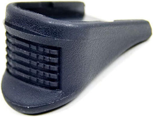 Pearce Grip Extension Compatible with Glock 26 27 33
