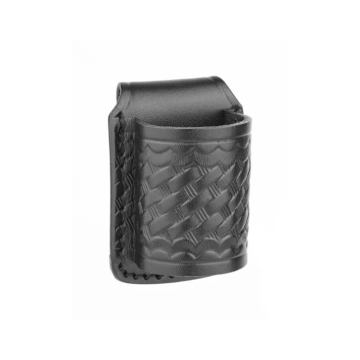 Leather Streamlight Stinger® HP Holder