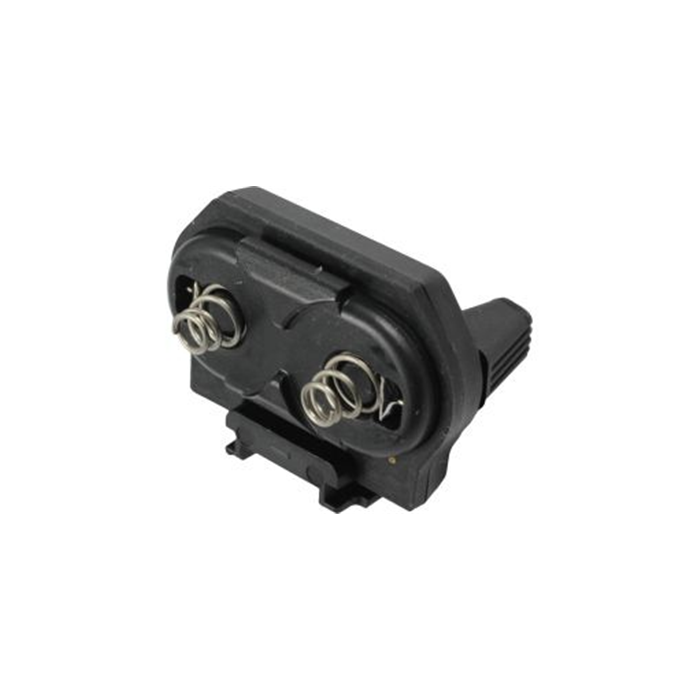 TLR Switch Assembly