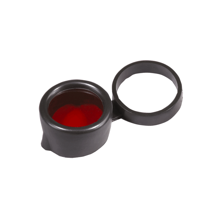 Ir Filter