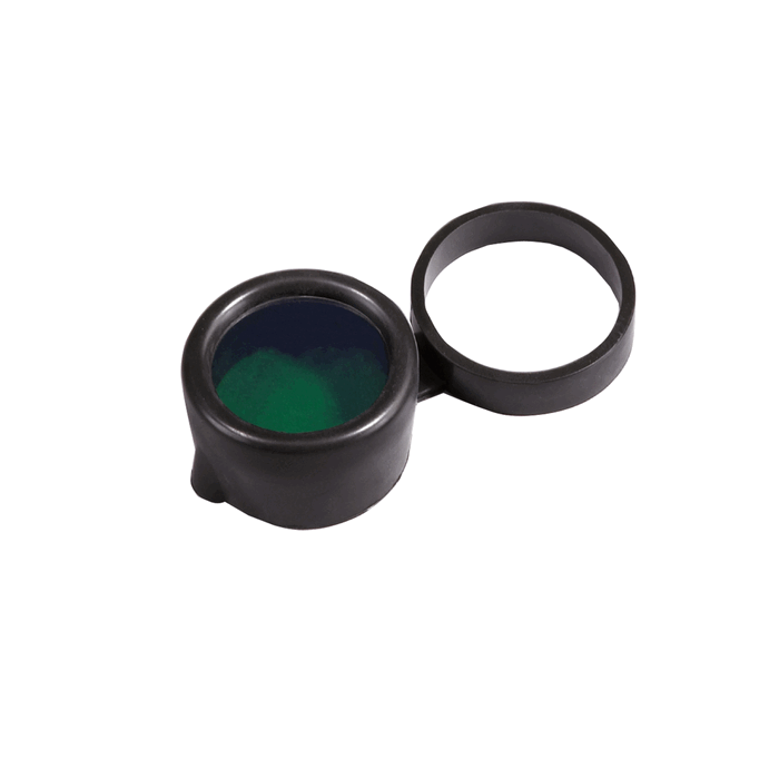 Ir Filter