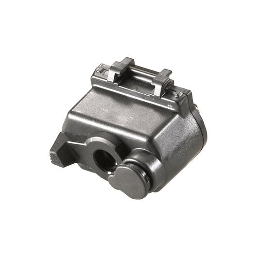 TLR Batt. Door/Switch