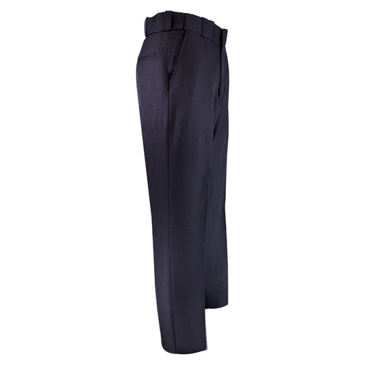 7002 Polyester 4-Pocket Uniform Trousers