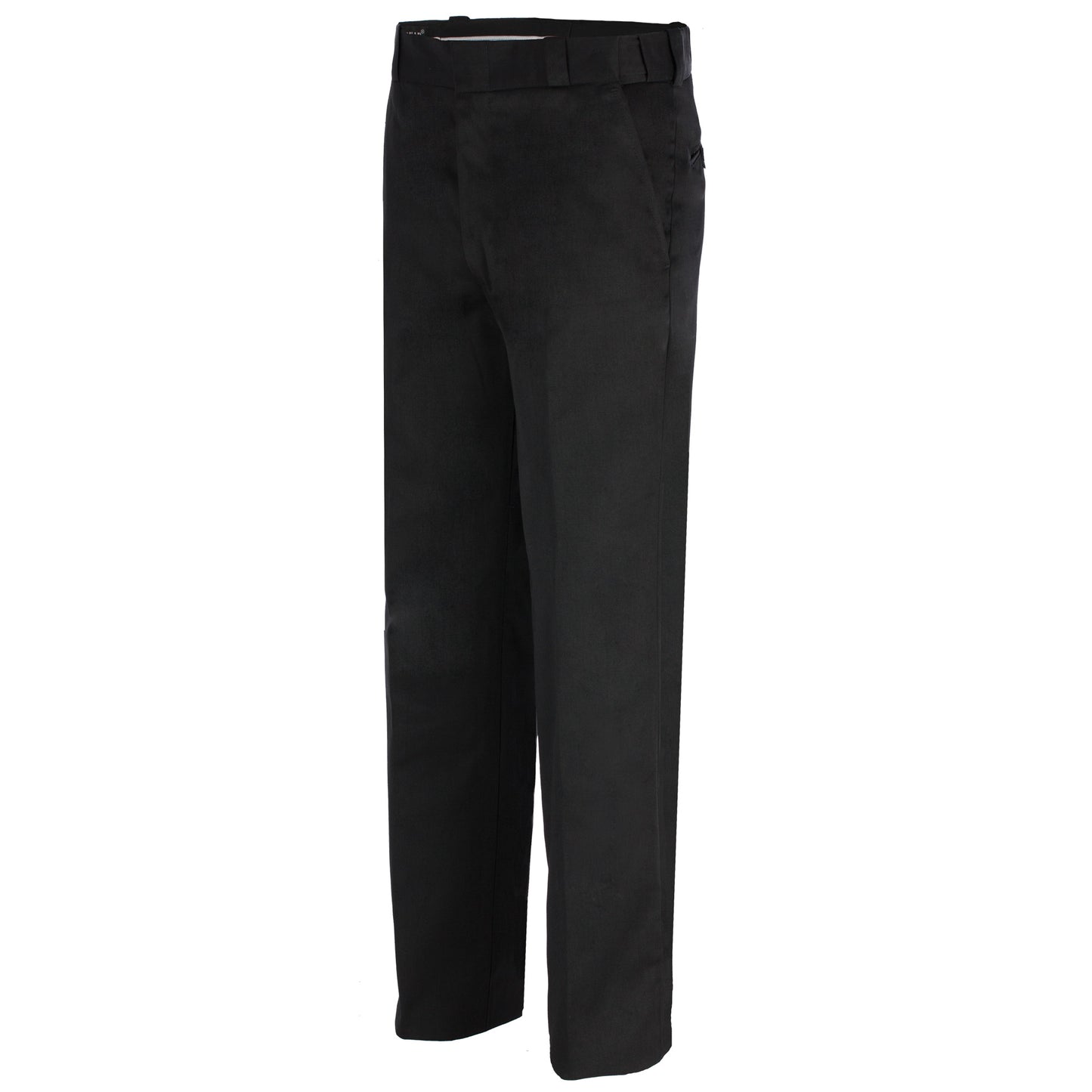 7012 Polyester/Cotton 4-Pocket Trousers