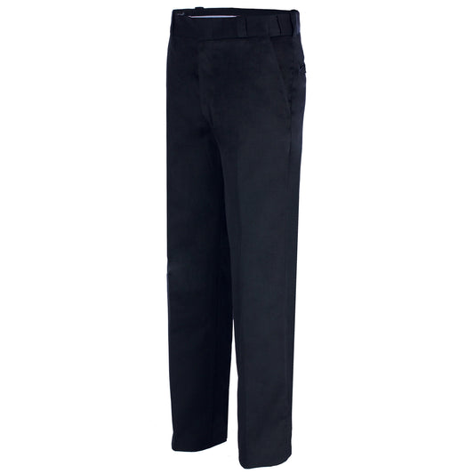 7012 Polyester/Cotton 4-Pocket Trousers