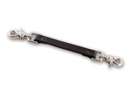 Anti-Sway Strap for Fireman's Radio