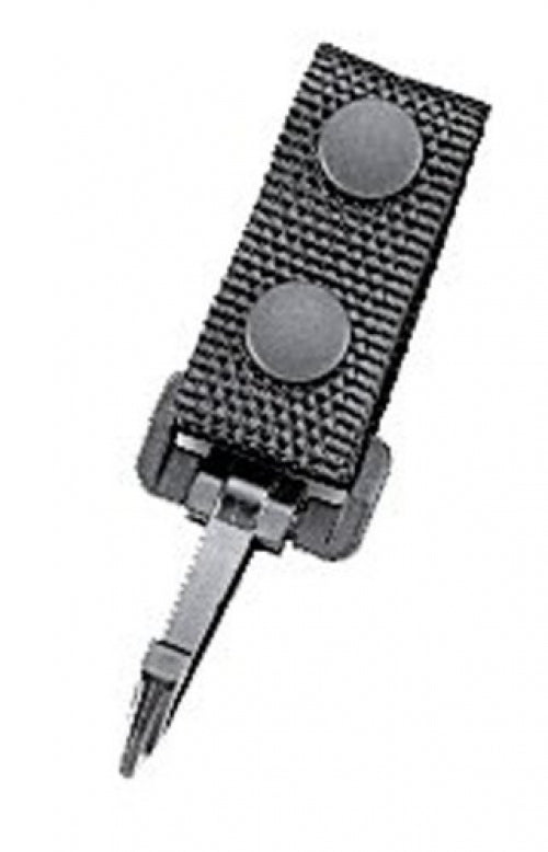 Key Ring Holder
