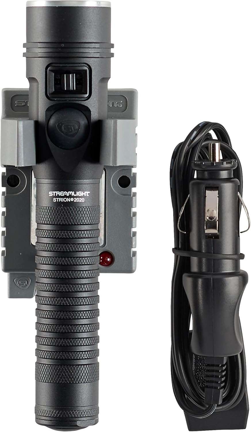 Strion 2020 - 12V DC