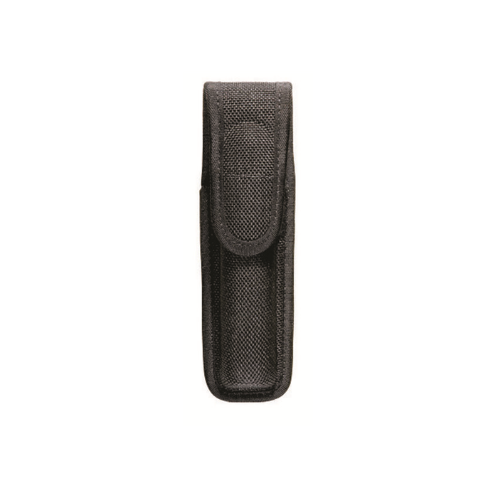 Safariland 7311 Compact Flash Light Holder