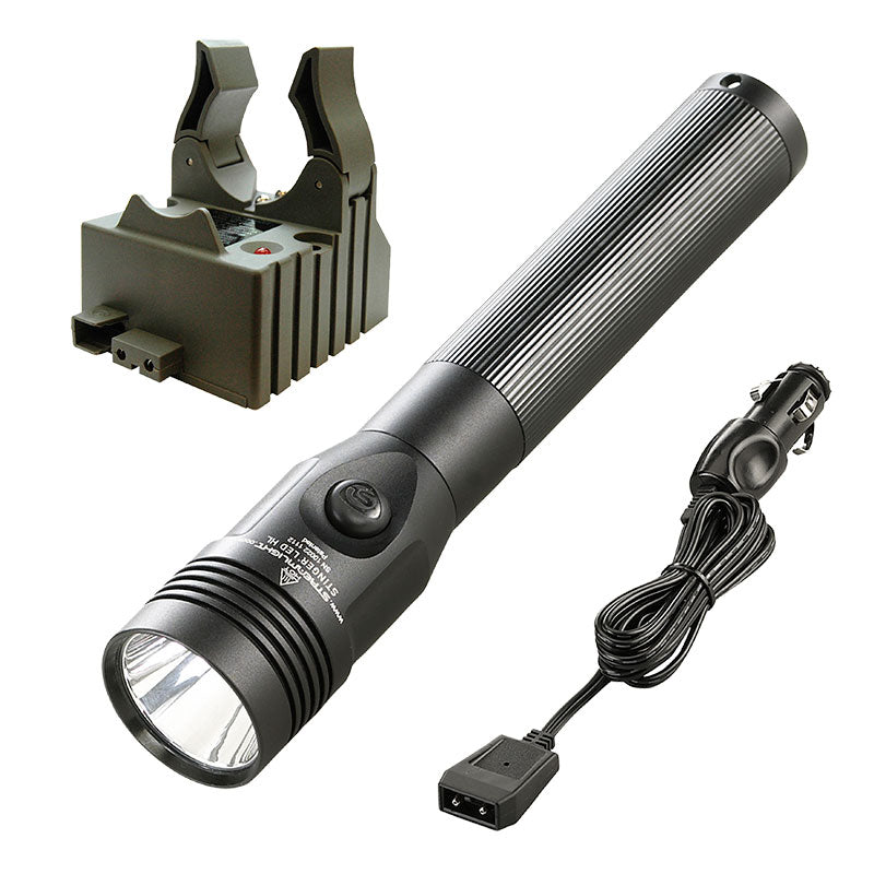 Stinger DS LED HL