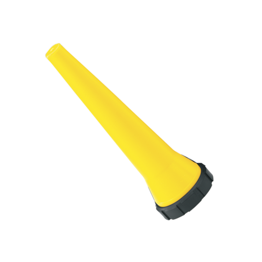Safety Wand Stinger