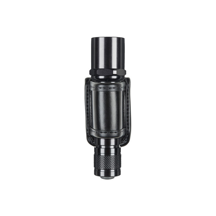 Compact Light Holder Model 7926
