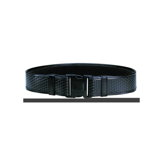 7950 Accumold Elite Wide Duty Belt