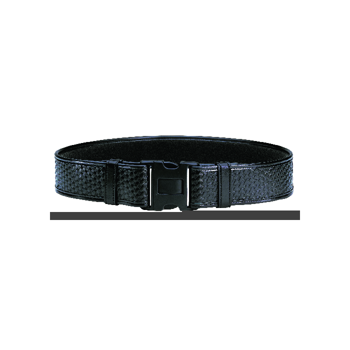 Model 7955 ErgoTek Duty Belt 2.25 (58mm)