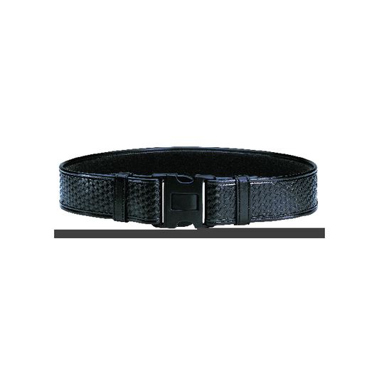Model 7955 ErgoTek Duty Belt 2.25 (58mm)