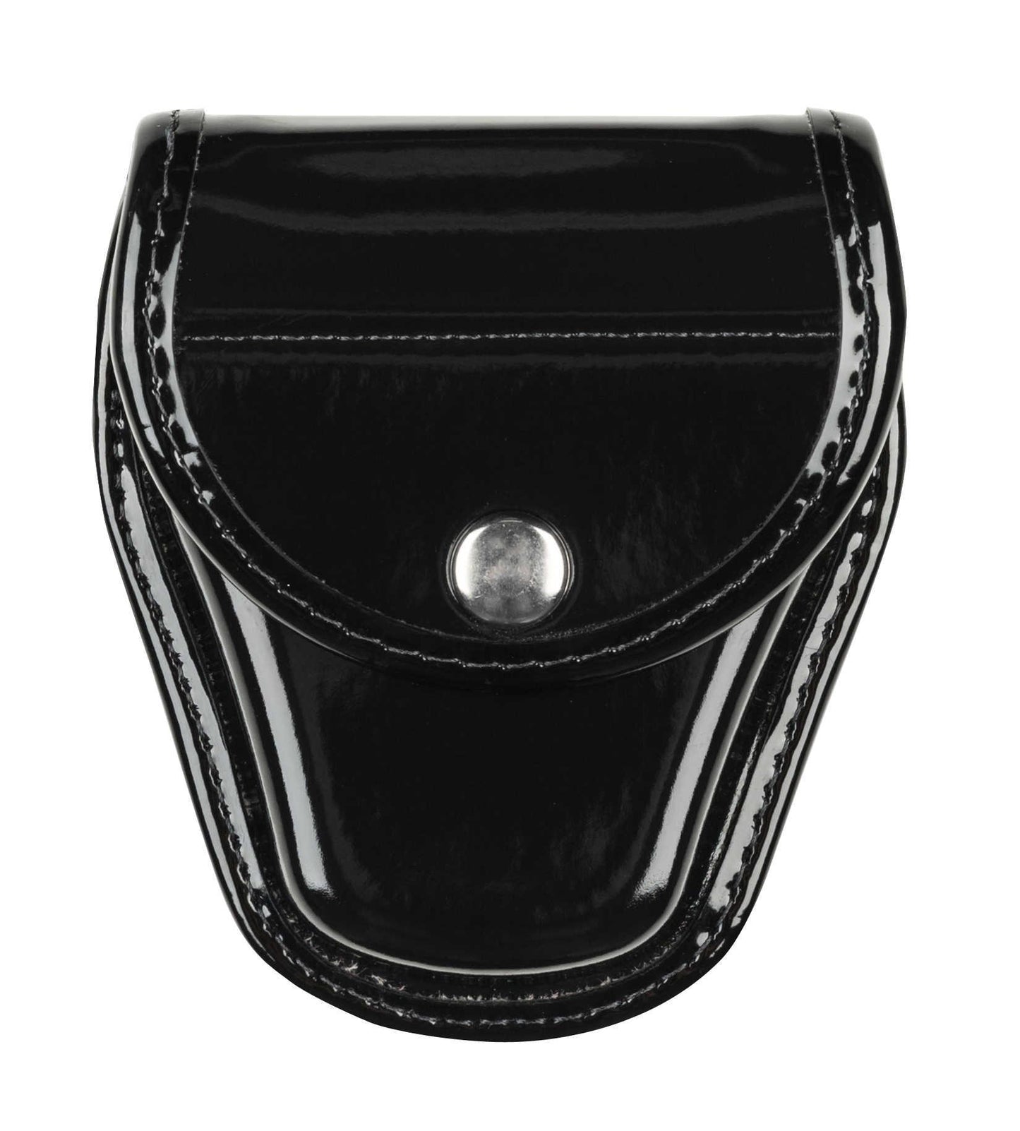Model 7900 Covered Handcuff Case