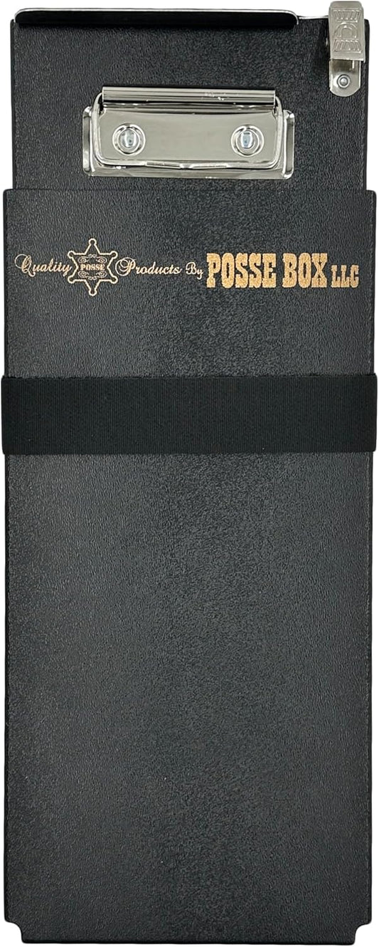 Cite Book Caddy