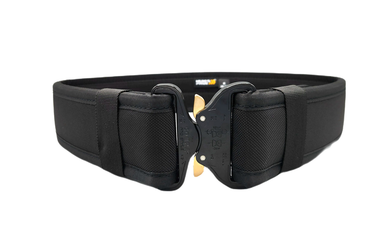 COBRA® Pro Buckle Ballistic Rigid Extreme Duty Belt (2.25") 0.0 star rating Write a review