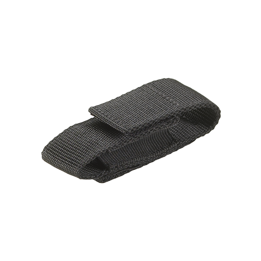 Nylon Holster - ProTac 1L