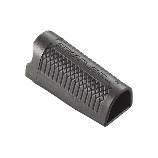 Tactical Flashlight Holster