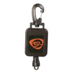Gear Keeper