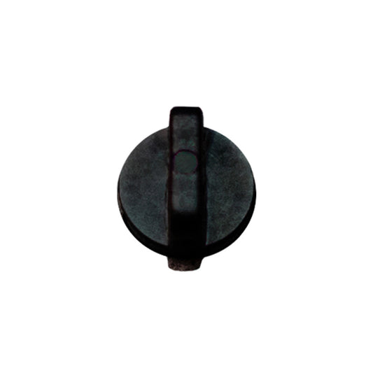 Rubber Pin Clutches