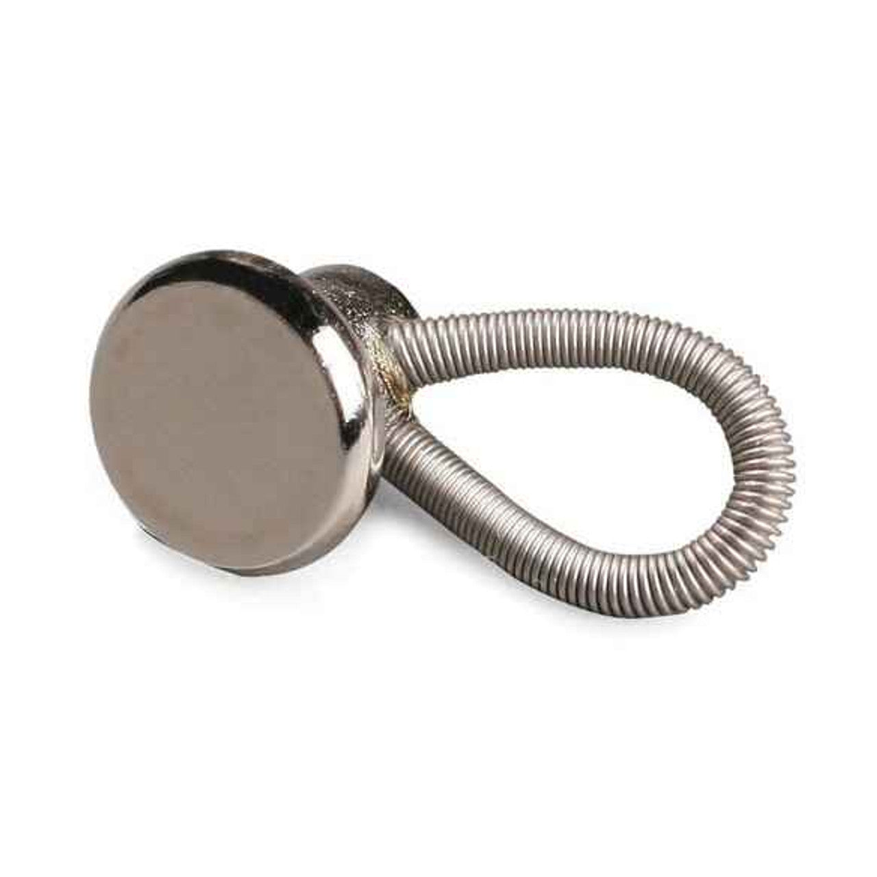 Collar Extenders