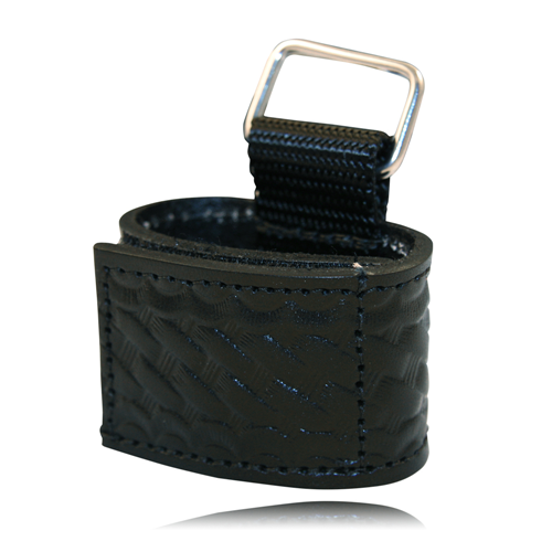 Glove Strap For Corrections